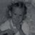Deb Marr's profile image