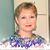 Patty Charanza's profile image