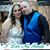 Larrissa Kamora Charlin Fairchild's profile image