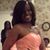 Donica T Lyles's profile image