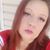 Denise Garcia's profile image