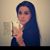 Liz Harrison's profile image