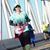 Beth Diehl's profile image