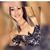 Jessica Jaquez's profile image