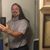 David Turner's profile image