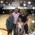 Kelly Brichetti Bayles's profile image