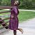 Sonita C. Simelus's profile image