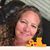 Angie Kuaile's profile image