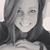 Andrea Marie's profile image