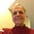 Jim Boscia's profile image