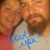 Debbie Swan's profile image