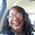 Lakeisha Swingrum's profile image