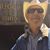 Gerry M. Roberts's profile image
