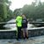 Rachel McCoy's profile image