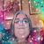 Michelle Diaz's profile image