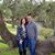 Kelly Hutchinson Pittsley's profile image