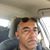 Ilker Eser's profile image