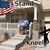 Scott Kotrba's profile image