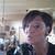 Laura Heath's profile image