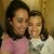 Yamile Zarzuela's profile image