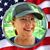 Vanessa Andrews's profile image