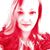 Juli Verrone Vogt's profile image