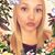 Marcia Serrano's profile image