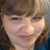 Denae Morrison's profile image