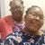 Ingrid Barfield Jones's profile image
