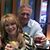 Geralyn Bullock Miles's profile image