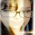 Margarita Chapa's profile image