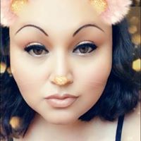 Anonymous's profile image