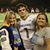 Michelle Davis Brown's profile image