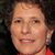 Beth Engel's profile image