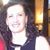 Radah Hanna Ghasah's profile image