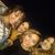 Lorena Arias's profile image