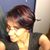 Markey Joy Munive's profile image