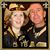 Rick Broussard's profile image