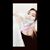 Roxana E. Orozco's profile image