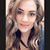 Ashley Barker Boggess's profile image