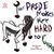 Jessica Jero's profile image