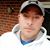 Chad Levy's profile image