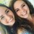 Hanna Caddell's profile image