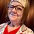 Linda Papineau Woodward's profile image