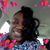Juanita Bryan's profile image