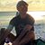 Eric Semet's profile image