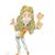 Dana Ammer's profile image