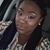 Teri Lynn Littlejohn's profile image