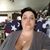 Linda Seaman's profile image