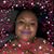 Alexandria Reason's profile image